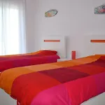 Neue Moderne Mit Privatem Pool By Interhome *