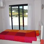 Holiday home Neue Moderne Mit Privatem Pool By Interhome