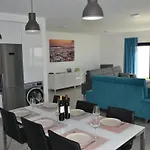 Neue Moderne Mit Privatem Pool By Interhome