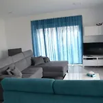 Neue Moderne Mit Privatem Pool By Interhome Holiday home Famalicao