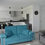 Holiday home Neue Moderne Mit Privatem Pool By Interhome *