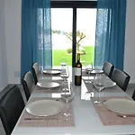 Holiday home Neue Moderne Mit Privatem Pool By Interhome