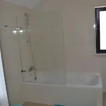 Neue Moderne Mit Privatem Pool By Interhome Famalicao