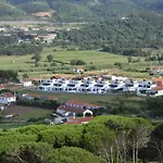 Holiday home Neue Moderne Mit Privatem Pool By Interhome