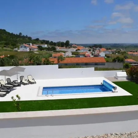 Neue Moderne Mit Privatem Pool By Interhome 펜션 *