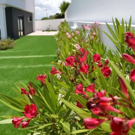 Σπίτι διακοπών Neue Moderne Mit Privatem Pool By Interhome *