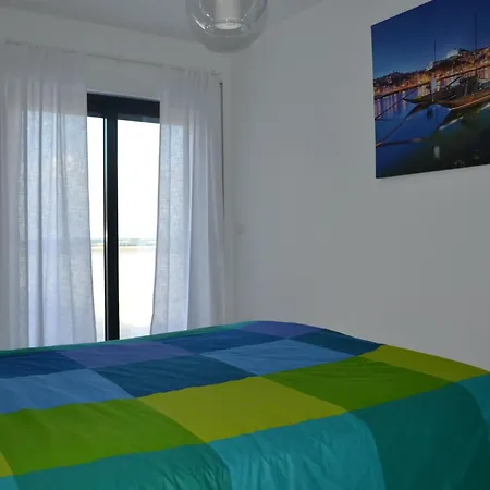 Σπίτι διακοπών Neue Moderne Mit Privatem Pool By Interhome