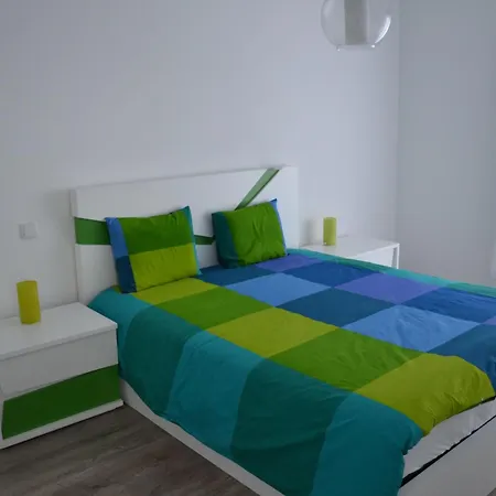 Neue Moderne Mit Privatem Pool By Interhome Σπίτι διακοπών Famalicão