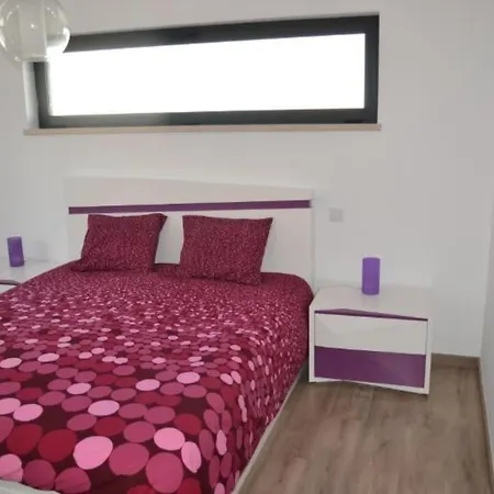 Neue Moderne Mit Privatem Pool By Interhome Σπίτι διακοπών *