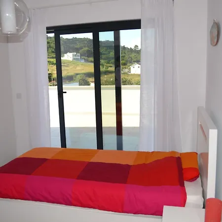 Casa vacanze Neue Moderne Mit Privatem Pool By Interhome