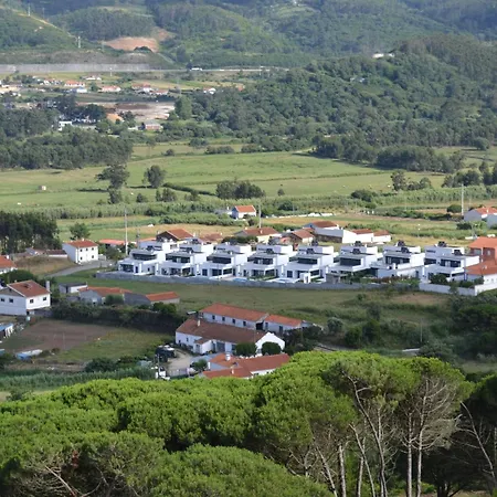 Σπίτι διακοπών Neue Moderne Mit Privatem Pool By Interhome