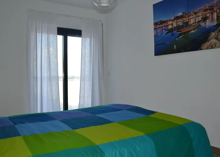 Casa de Férias Neue Moderne Mit Privatem Pool By Interhome