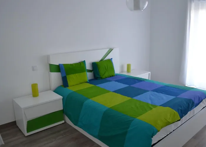 Neue Moderne Mit Privatem Pool By Interhome Casa de Férias Famalicão