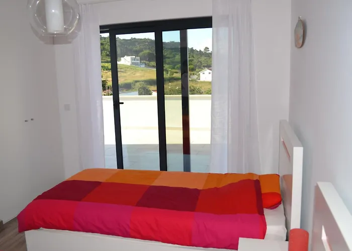 Casa de Férias Neue Moderne Mit Privatem Pool By Interhome