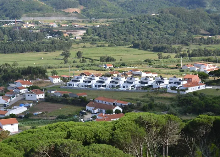 Casa de Férias Neue Moderne Mit Privatem Pool By Interhome